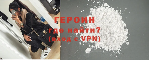 таблы Михайлов