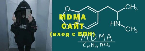 таблы Михайлов