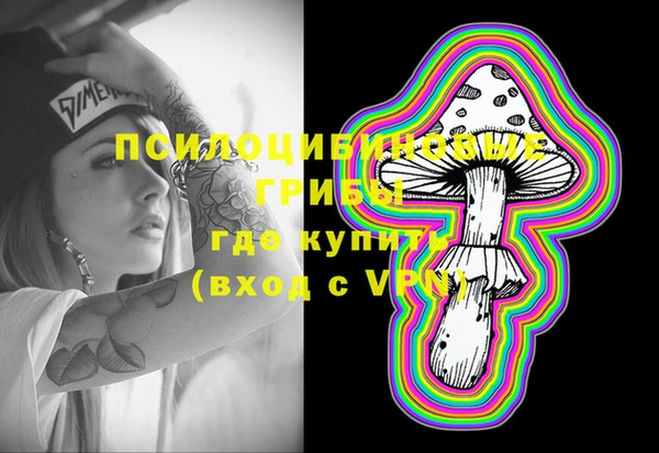таблы Михайлов