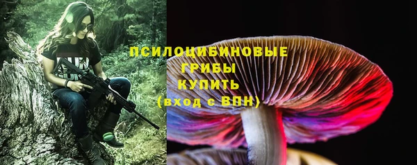 таблы Михайлов