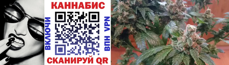 где продают   Холм  МАРИХУАНА VHQ 